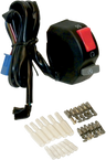 Right Hand Handlebar Starter/Stop Switch