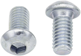 Replacement Allen Head Service Department Assortment