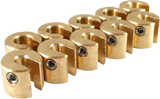 Spoke Wheel Weights