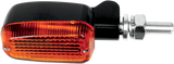 Marker Lights