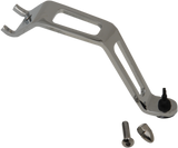 Easy Find Kickstand Extension