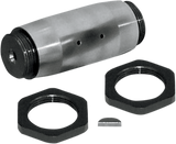 Crankpin Assembly