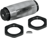 Crankpin Assembly
