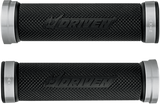 D-Axis Grips