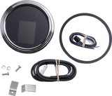 MLX - 2000 Series Gauge