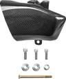Air Scoops