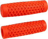 Vans Grips