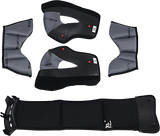 Variant Pro™ Helmet Interior Set