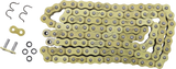 525 HPE Series Chain