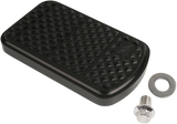 Brake Pedal Pad