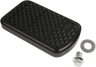 Brake Pedal Pad