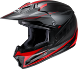 Youth CL-XY II Drift Helmet