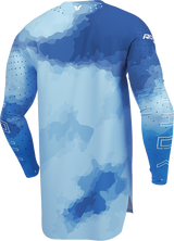 Sportmode Carbon Jersey