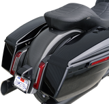 Rear Light Pod Cover
