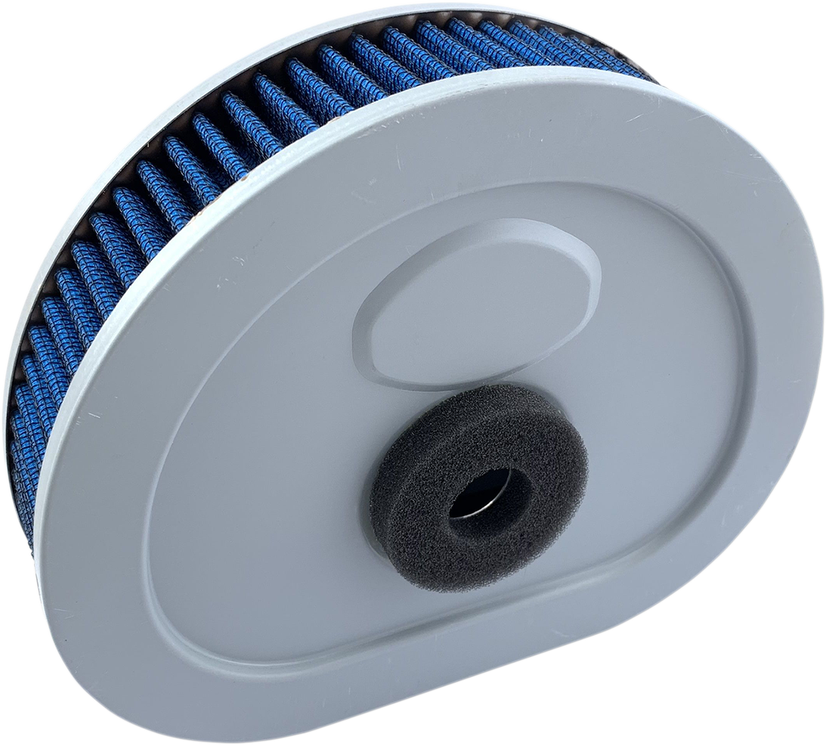 Premium Washable Air Filter Element