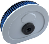 Premium Washable Air Filter Element