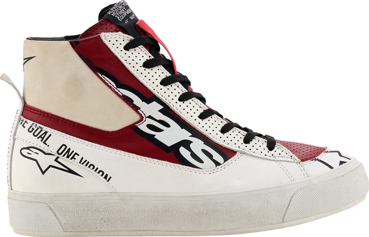 Stella Stated Flair Shoes