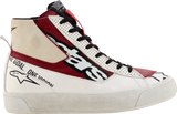Stella Stated Flair Shoes