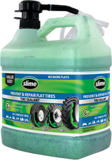 Tubeless Tire Sealant