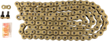 525 XRE Chain