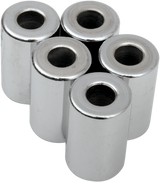 Replacement Spacers