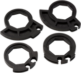36 Series Lock-On Grips