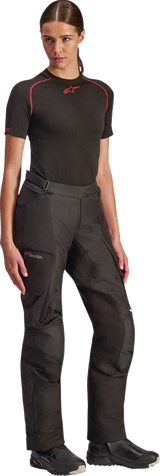 Stella Andes v4 Drystar® Pants