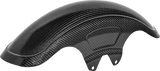 Carbon Fiber Front Fender
