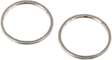 Exhaust Port Gasket