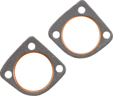 Exhaust Gaskets