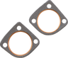 Exhaust Gaskets