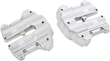 10 Gauge Rocker Box Top Covers