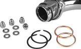Exhaust Port Gasket Kit