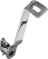 Vintage Rear Brake Pedal
