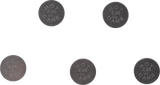 Replacement Valve Shims