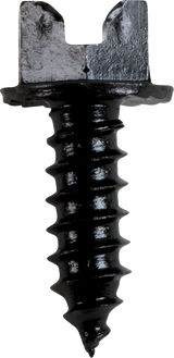 AMA Race Legal Traction Screws