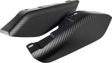 Air Deflector
