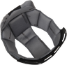 Airflite™ Helmet Liner