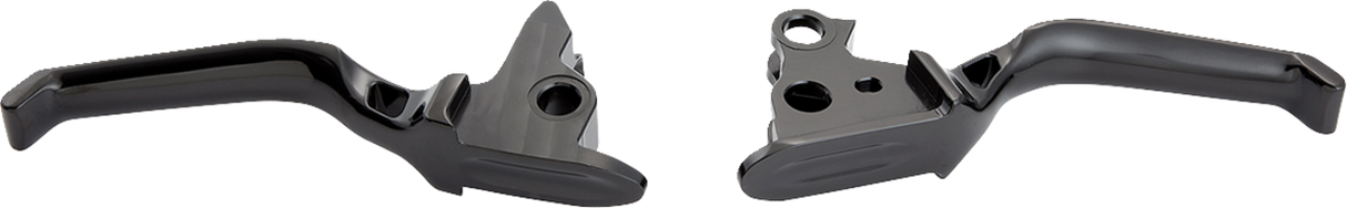 Method Lever Set