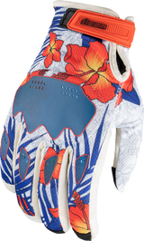 Hooligan Kaonohi™ Gloves