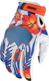 Hooligan Kaonohi™ Gloves
