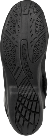 Web Gore-Tex® Boots
