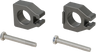 Chain Adjuster Blocks