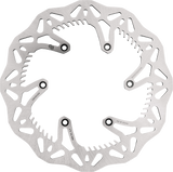 Wave® Brake Rotor