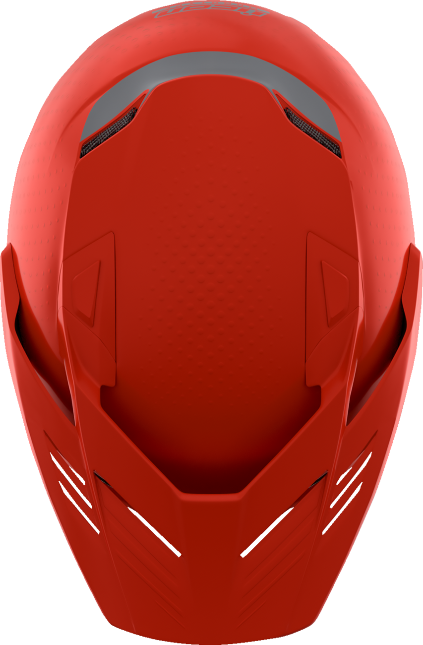 Elsinore™ Monotype Helmet