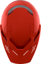 Elsinore™ Monotype Helmet