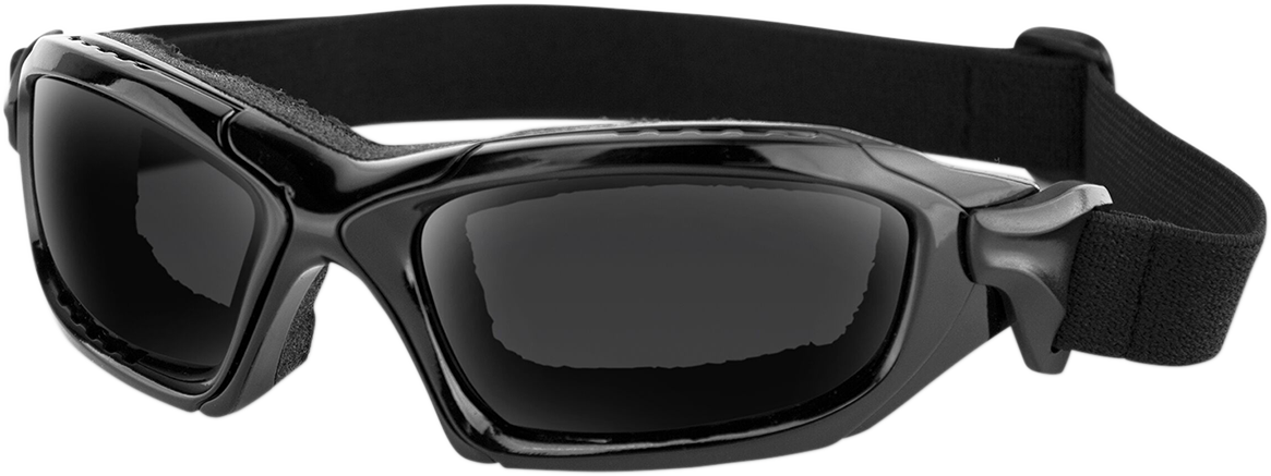 Diesel Goggle
