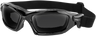 Diesel Goggle