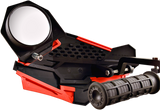 Sentinel Mirror Kit