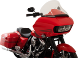 Pro-Touring Flare® Windshield